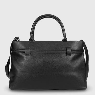 CARTERA MARQUIS MIRTY - 4