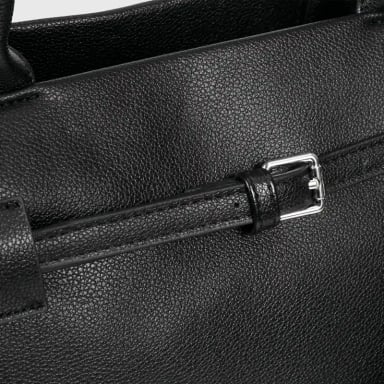 CARTERA MARQUIS MIRTY - 5