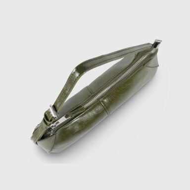 MINI CARTERA MARQUIS MOLING2 - 3