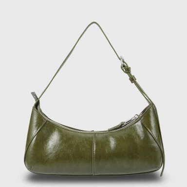 MINI CARTERA MARQUIS MOLING2 - 4