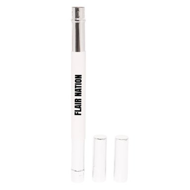 BROCHA RETRACTIL OJOS DUAL - 3