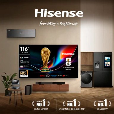 LAVADORA CARGA SUPERIOR HISENSE WT3K1023UT 10KG GRAFITO - 4