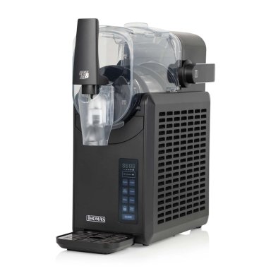 MÁQUINA DE GRANIZADO THOMAS SPIN&ICE TH-SM26DN - 1