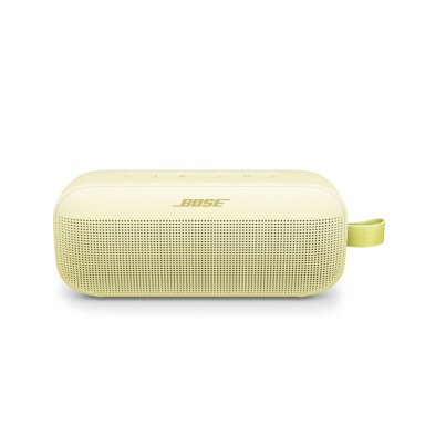 PARLANTE BLUETOOTH BOSE SOUNDLINK FLEX GEN II - 1