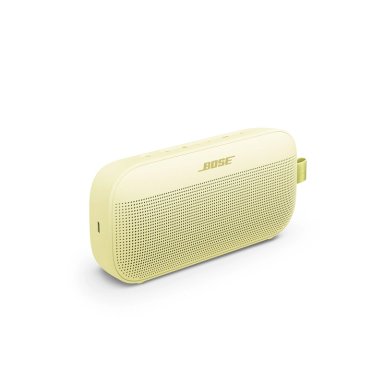 PARLANTE BLUETOOTH BOSE SOUNDLINK FLEX GEN II - 2