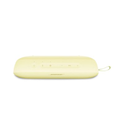 PARLANTE BLUETOOTH BOSE SOUNDLINK FLEX GEN II - 3