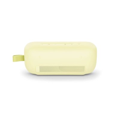 PARLANTE BLUETOOTH BOSE SOUNDLINK FLEX GEN II - 4