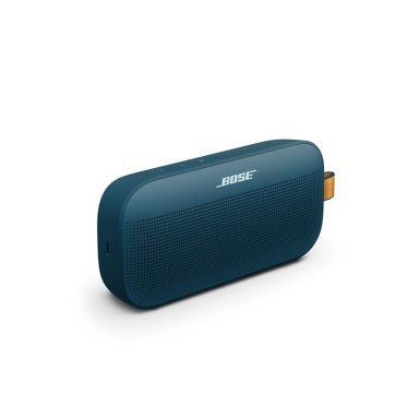 PARLANTE BLUETOOTH BOSE SOUNDLINK FLEX GEN II - 2