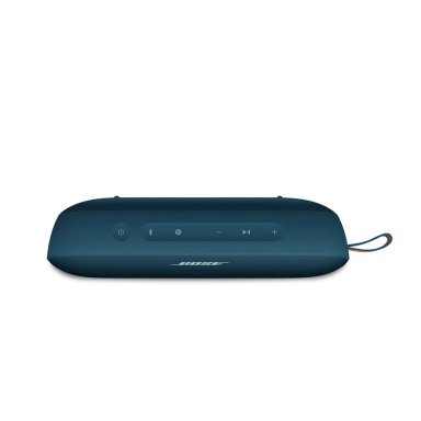 PARLANTE BLUETOOTH BOSE SOUNDLINK FLEX GEN II - 3