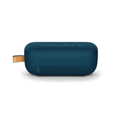 PARLANTE BLUETOOTH BOSE SOUNDLINK FLEX GEN II - 4