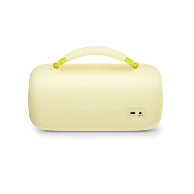 PARLANTE BLUETOOTH BOSE SOUNDLINK MAX - 3