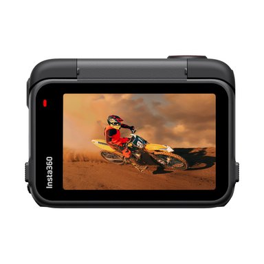 CÁMARA INSTA360 ACE PRO 2 CREATOR BUNDLE - 2