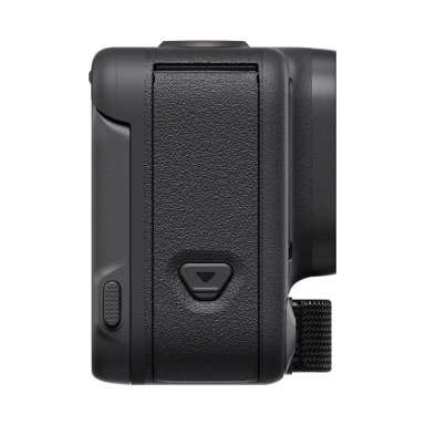 CÁMARA INSTA360 ACE PRO 2 CREATOR BUNDLE - 3