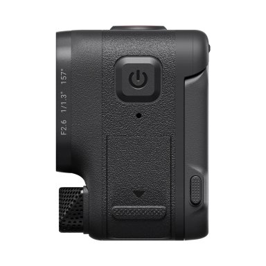 CÁMARA INSTA360 ACE PRO 2 CREATOR BUNDLE - 4
