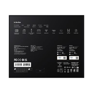 CÁMARA INSTA360 ACE PRO 2 CREATOR BUNDLE - 7
