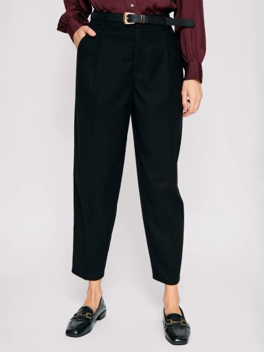 PANTALÓN MUJER MARQUIS SASTRERO - 2