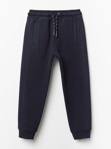 PANTALÓN NIÑO SFERA - 5