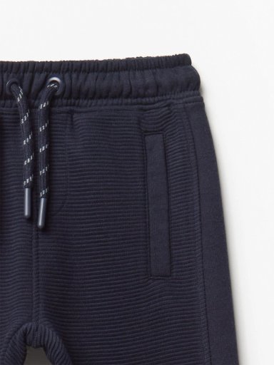 PANTALÓN NIÑO SFERA - 3
