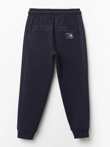 PANTALÓN NIÑO SFERA - 6