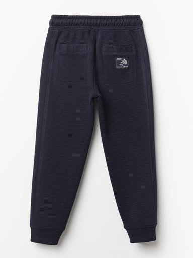 PANTALÓN NIÑO SFERA - 6