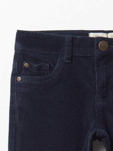 PANTALÓN NIÑO SFERA - 3