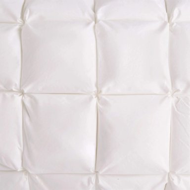 ALMOHADA MAISON LINETT DREAM 3D 50X90 CM - 3