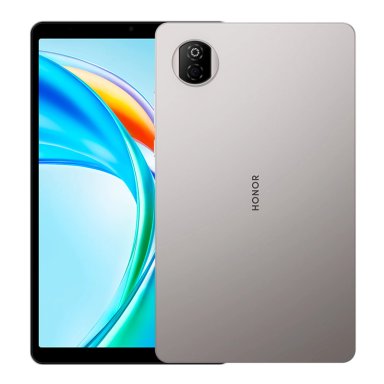 TABLET HONOR PAD X7 8.7” 128GB - 1