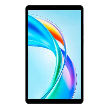 TABLET HONOR PAD X7 8.7” 128GB - 2