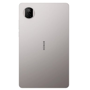 TABLET HONOR PAD X7 8.7” 128GB - 3