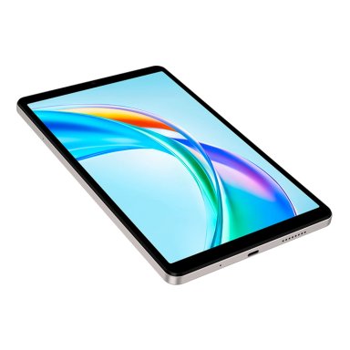 TABLET HONOR PAD X7 8.7” 128GB - 4