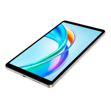 TABLET HONOR PAD X7 8.7” 128GB - 5