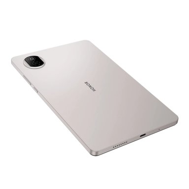 TABLET HONOR PAD X7 8.7” 128GB - 6