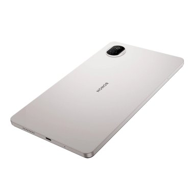 TABLET HONOR PAD X7 8.7” 128GB - 7