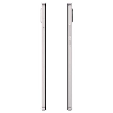 TABLET HONOR PAD X7 8.7” 128GB - 8