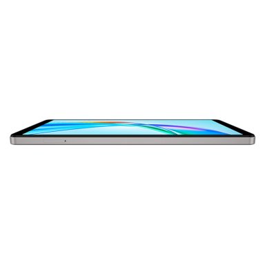 TABLET HONOR PAD X7 8.7” 128GB - 9