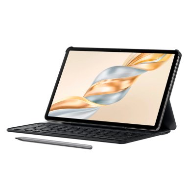 TABLET HONOR PAD X9A 11.5” 128GB - 1