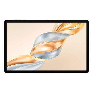 TABLET HONOR PAD X9A 11.5” 128GB - 2