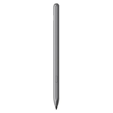 TABLET HONOR PAD X9A 11.5” 128GB - 11