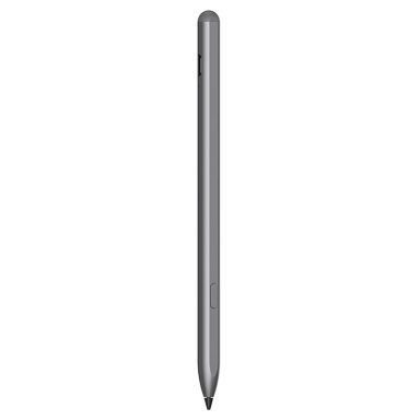TABLET HONOR PAD X9A 11.5” 128GB - 12