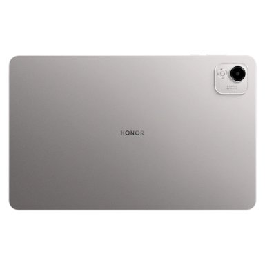 TABLET HONOR PAD X9A 11.5” 128GB - 3