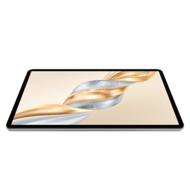 TABLET HONOR PAD X9A 11.5” 128GB - 4