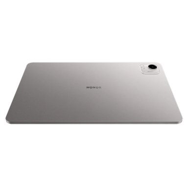 TABLET HONOR PAD X9A 11.5” 128GB - 5