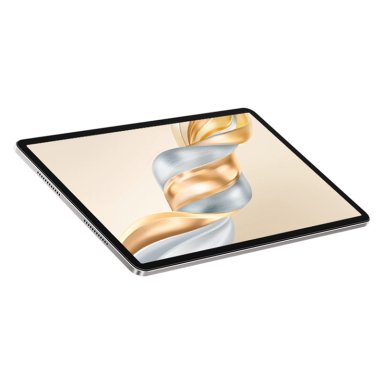 TABLET HONOR PAD X9A 11.5” 128GB - 6