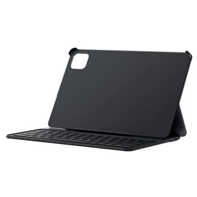 TABLET HONOR PAD X9A 11.5” 128GB - 7
