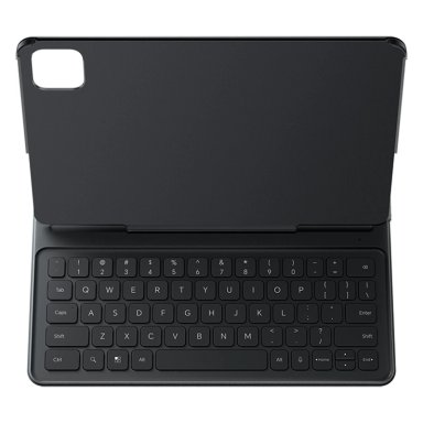 TABLET HONOR PAD X9A 11.5” 128GB - 8