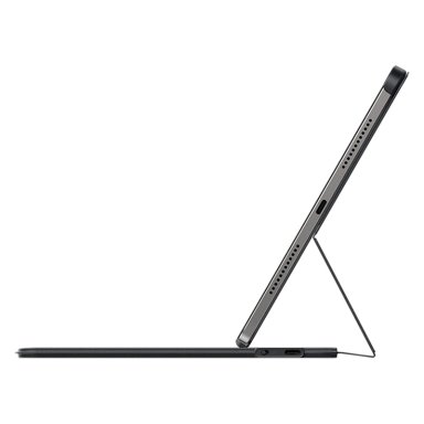 TABLET HONOR PAD X9A 11.5” 128GB - 9