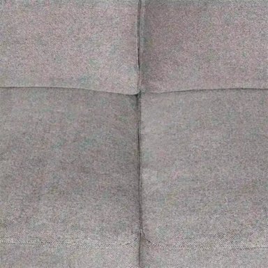 SOFÁ SECCIONAL IZQUIERDO RIPLEY HOME CHICAGO GRIS 5C - 7