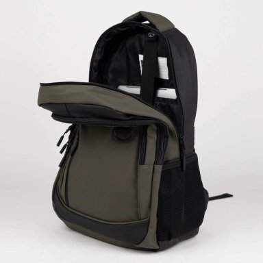 MOCHILA MAUI & SONS 5AM174-MC VERDE - 3