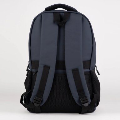 MOCHILA MAUI & SONS 5AM176-MC NAVY - 2