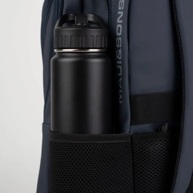 MOCHILA MAUI & SONS 5AM176-MC NAVY - 5